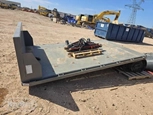 Used Terramac Crawler Carrier